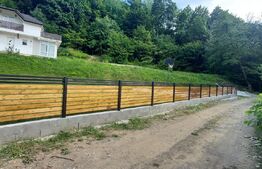 Casă de vânzare, 200 mp, zona Gropile Chiuzbai