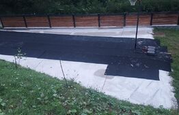 Casă de vânzare, 200 mp, zona Gropile Chiuzbai