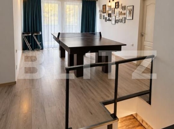 Casa de vânzare 4 camere Nord-Est - 208165CV | BLITZ Baia Mare | Poza15