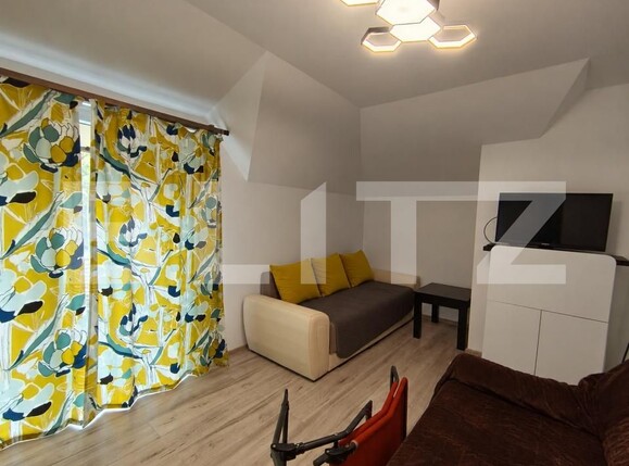Casa de vânzare 4 camere Nord-Est - 208165CV | BLITZ Baia Mare | Poza18
