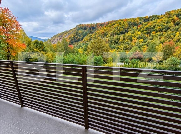 Casa de vânzare 4 camere Nord-Est - 208165CV | BLITZ Baia Mare | Poza22