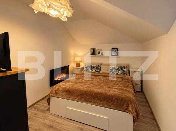 Casa de vânzare 4 camere Nord-Est - 208165CV | BLITZ Baia Mare | Poza16
