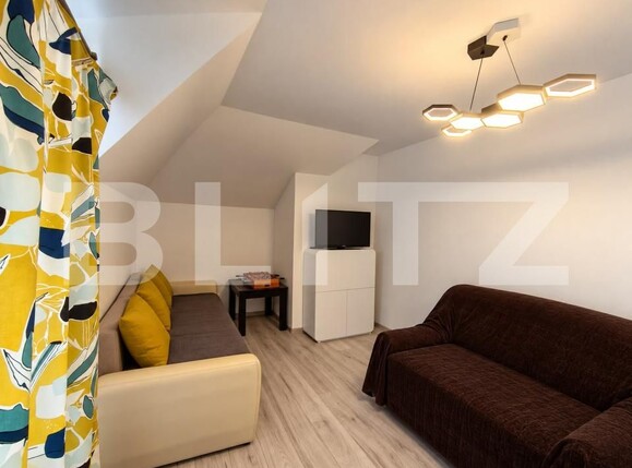 Casa de vânzare 4 camere Nord-Est - 208165CV | BLITZ Baia Mare | Poza19