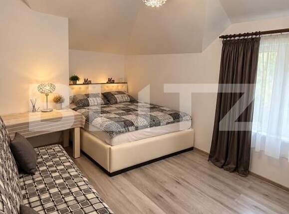 Casa de vânzare 4 camere Nord-Est - 208165CV | BLITZ Baia Mare | Poza17