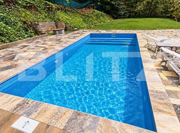 Casa de vânzare 4 camere Nord-Est - 208165CV | BLITZ Baia Mare | Poza6