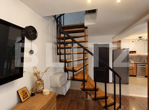 Casa de vânzare 4 camere Nord-Est - 208165CV | BLITZ Baia Mare | Poza14