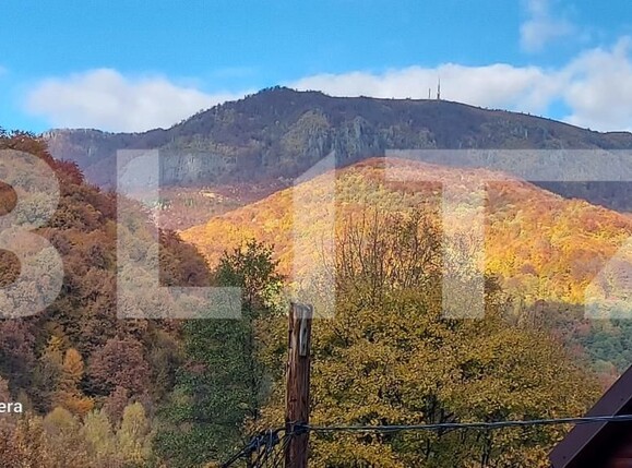 Casa de vânzare 4 camere Nord-Est - 208165CV | BLITZ Baia Mare | Poza24