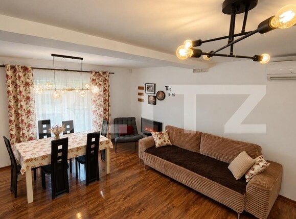Casa de vânzare 4 camere Nord-Est - 208165CV | BLITZ Baia Mare | Poza13