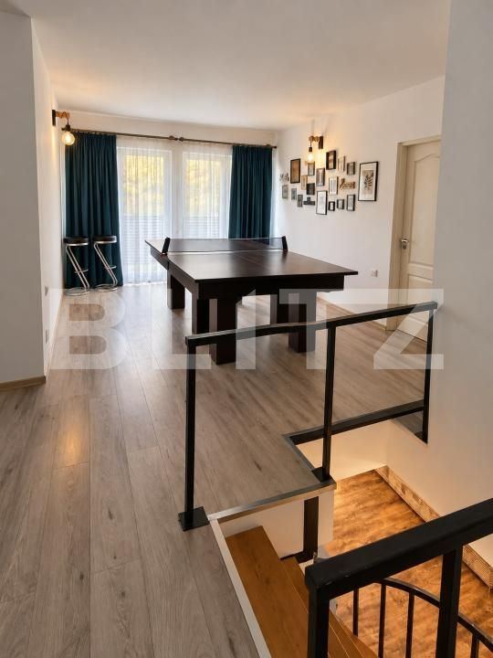 Casa de vânzare 4 camere Nord-Est - 208165CV | BLITZ Baia Mare | Poza15
