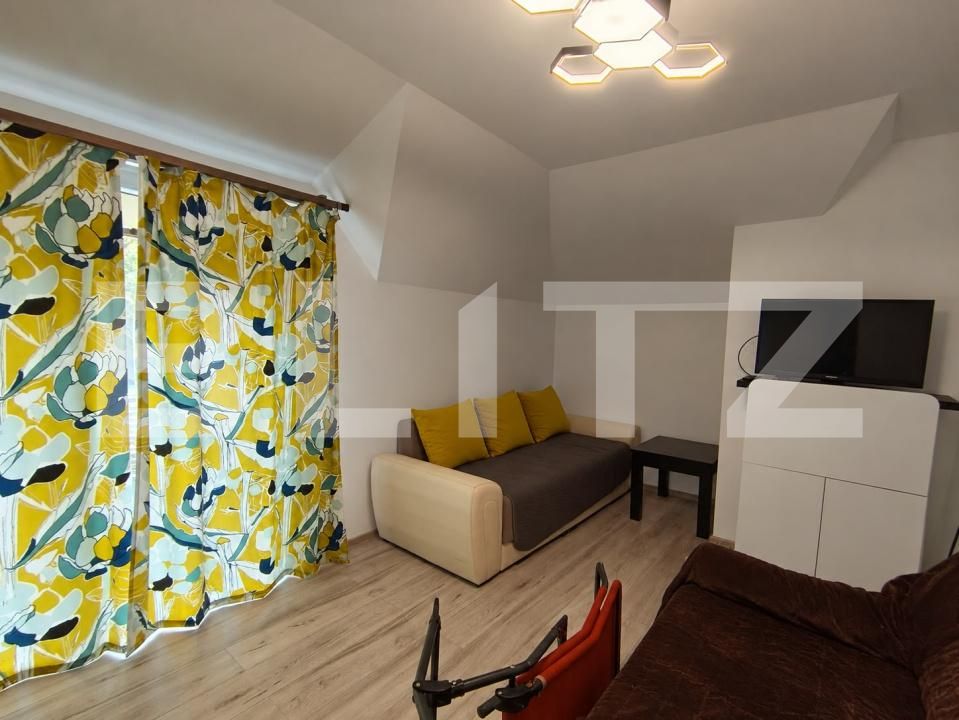 Casa de vânzare 4 camere Nord-Est - 208165CV | BLITZ Baia Mare | Poza18