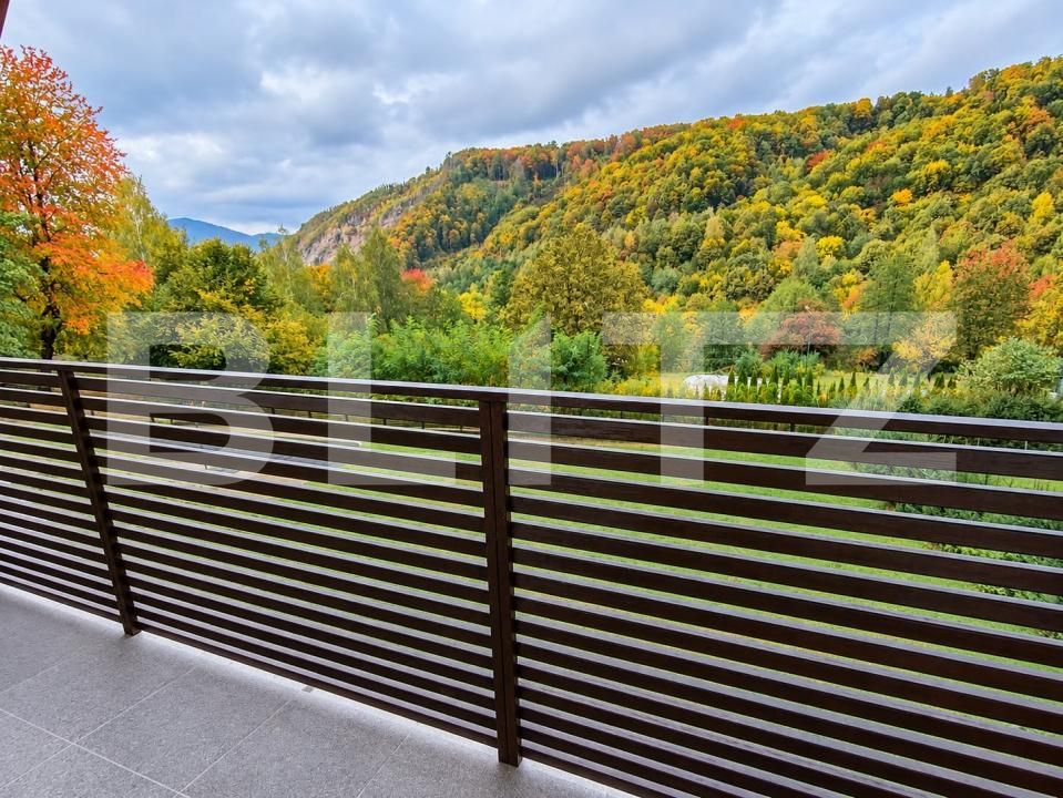 Casa de vânzare 4 camere Nord-Est - 208165CV | BLITZ Baia Mare | Poza22
