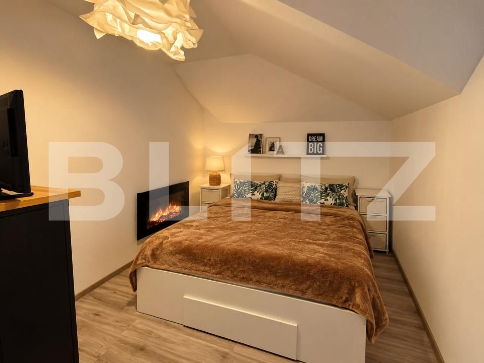 Casa de vânzare 4 camere Nord-Est - 208165CV | BLITZ Baia Mare | Poza16
