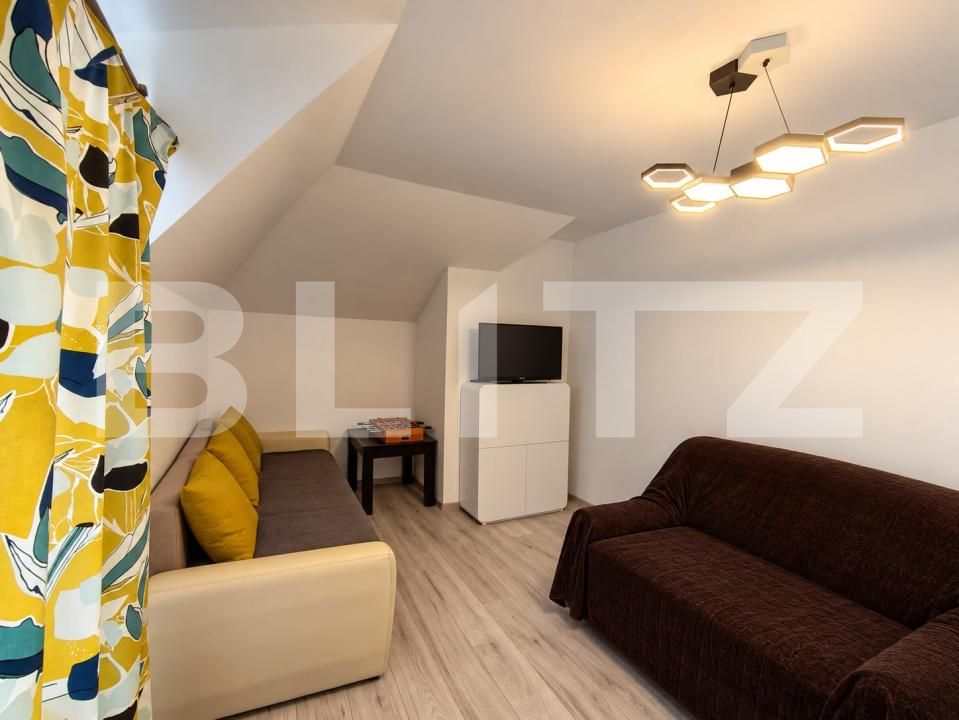Casa de vânzare 4 camere Nord-Est - 208165CV | BLITZ Baia Mare | Poza19