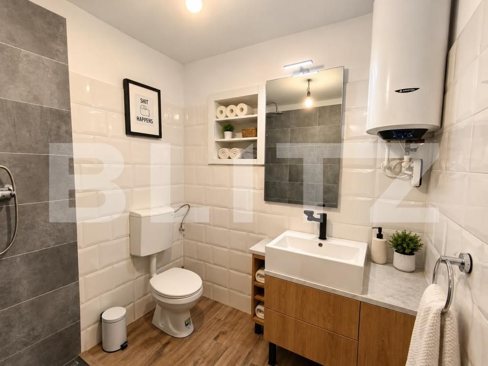 Casa de vânzare 4 camere Nord-Est - 208165CV | BLITZ Baia Mare | Poza20