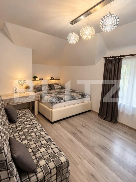 Casa de vânzare 4 camere Nord-Est - 208165CV | BLITZ Baia Mare | Poza17
