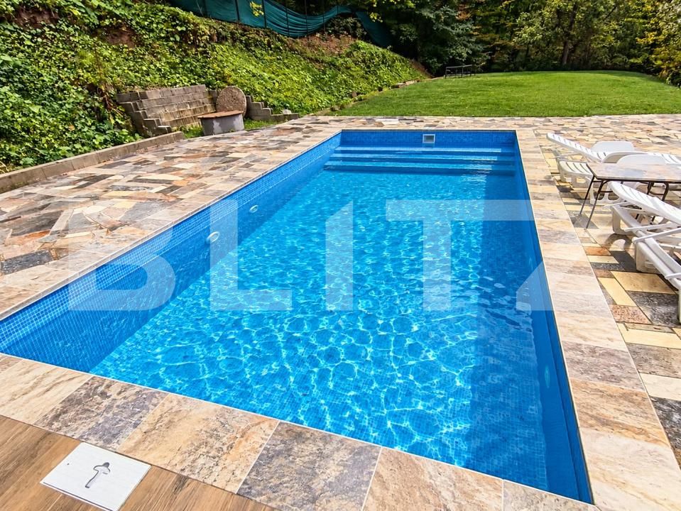 Casa de vânzare 4 camere Nord-Est - 208165CV | BLITZ Baia Mare | Poza6