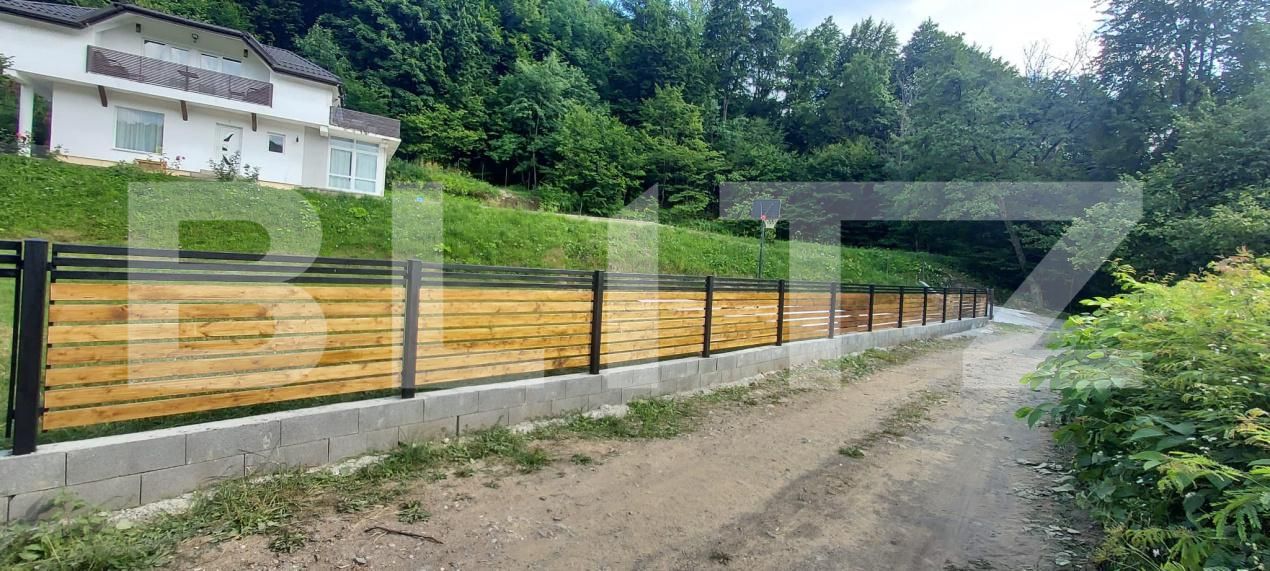 Casa de vânzare 4 camere Nord-Est - 208165CV | BLITZ Baia Mare | Poza2