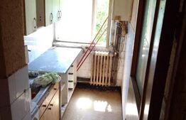 Apartament 2 camere, 39 mp, zona Bulevardul Decebal