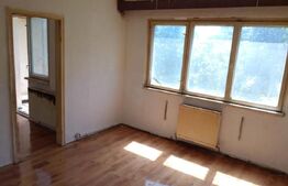 Apartament 2 camere, 39 mp, zona Bulevardul Decebal