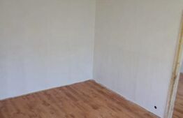Apartament 2 camere, 39 mp, zona Bulevardul Decebal