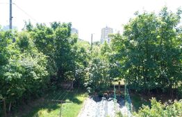 Apartament 2 camere, 39 mp, zona Bulevardul Decebal