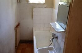 Apartament 2 camere, 39 mp, zona Bulevardul Decebal