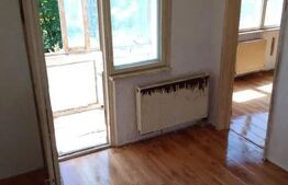 Apartament 2 camere, 39 mp, zona Bulevardul Decebal