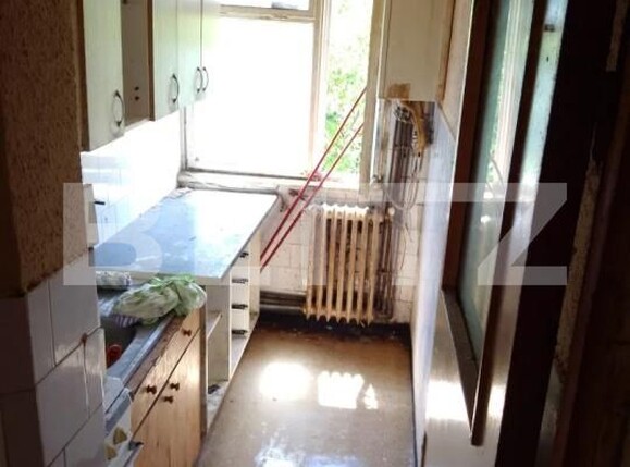 Apartament de vânzare 2 camere Decebal - 208177AV | BLITZ Baia Mare | Poza5