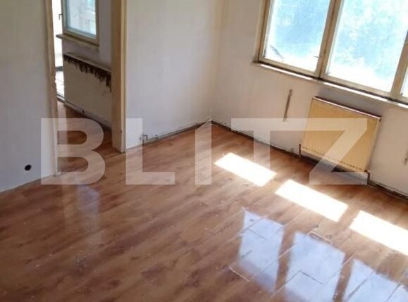 Apartament de vânzare 2 camere Decebal - 208177AV | BLITZ Baia Mare | Poza1