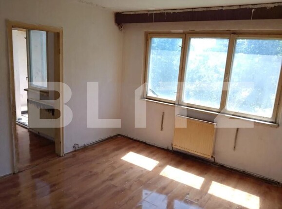 Apartament de vânzare 2 camere Decebal - 208177AV | BLITZ Baia Mare | Poza3