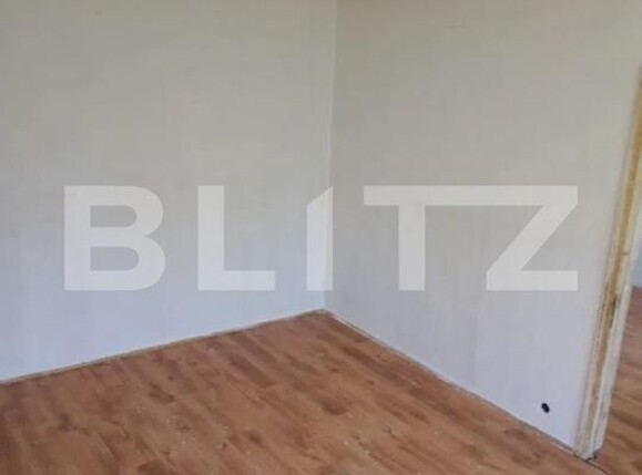 Apartament de vânzare 2 camere Decebal - 208177AV | BLITZ Baia Mare | Poza7