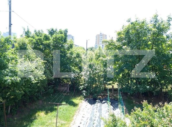 Apartament de vânzare 2 camere Decebal - 208177AV | BLITZ Baia Mare | Poza6