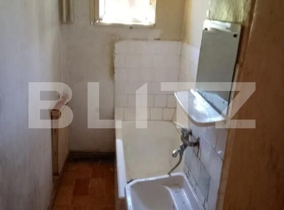 Apartament de vânzare 2 camere Decebal - 208177AV | BLITZ Baia Mare | Poza4