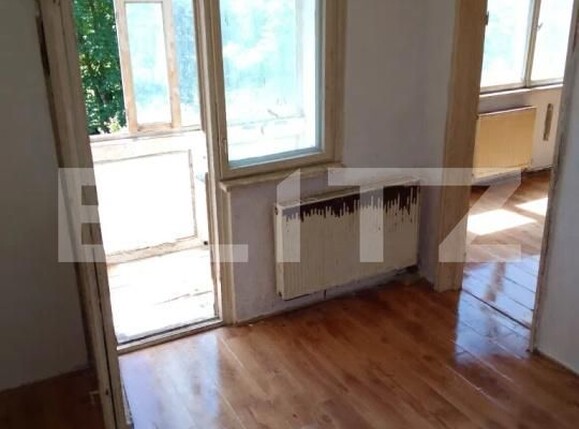 Apartament de vânzare 2 camere Decebal - 208177AV | BLITZ Baia Mare | Poza2