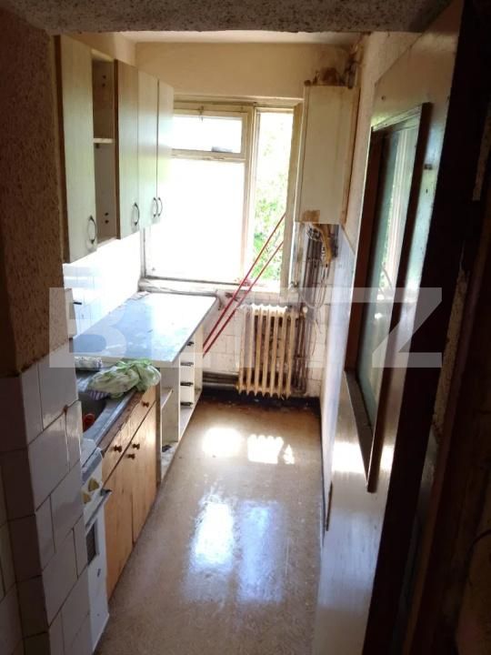 Apartament de vânzare 2 camere Decebal - 208177AV | BLITZ Baia Mare | Poza5