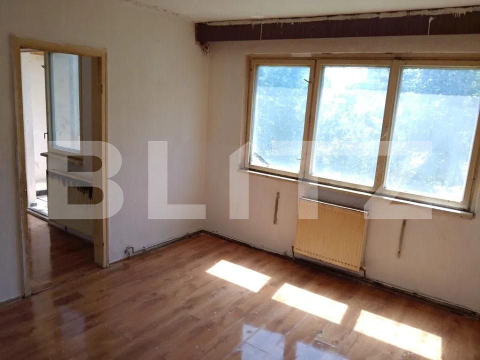 Apartament de vânzare 2 camere Decebal - 208177AV | BLITZ Baia Mare | Poza3