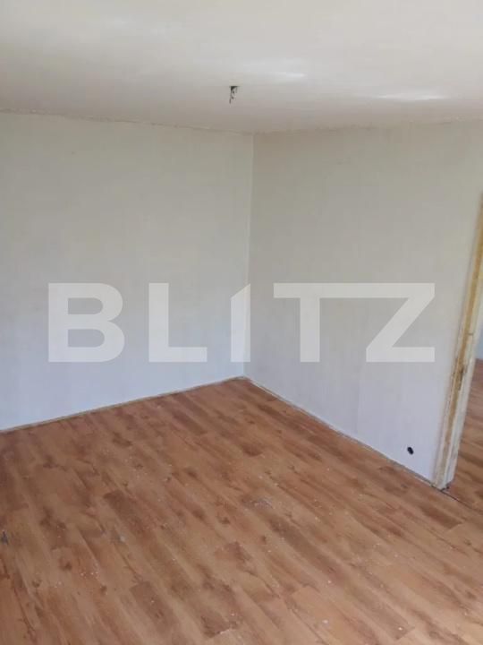 Apartament de vânzare 2 camere Decebal - 208177AV | BLITZ Baia Mare | Poza7