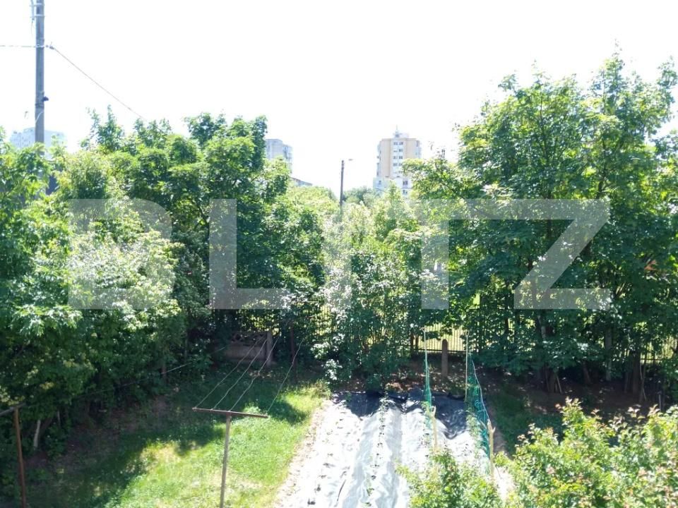 Apartament de vânzare 2 camere Decebal - 208177AV | BLITZ Baia Mare | Poza6