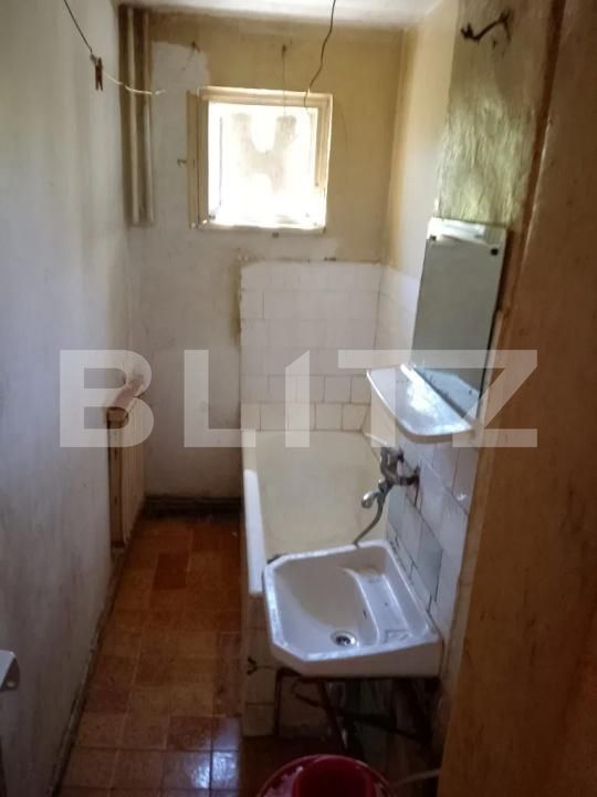 Apartament de vânzare 2 camere Decebal - 208177AV | BLITZ Baia Mare | Poza4