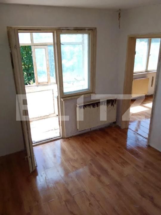 Apartament de vânzare 2 camere Decebal - 208177AV | BLITZ Baia Mare | Poza2