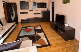Apartament cochet cu 3 camere, spațios și primitor, ideal pentru noul tău cămin