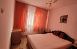 Apartament cochet cu 3 camere, spațios și primitor, ideal pentru noul tău cămin