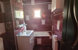 Apartament cochet cu 3 camere, spațios și primitor, ideal pentru noul tău cămin