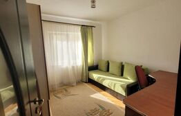 Apartament cu 3 camere, 70 mp, zona Garii 