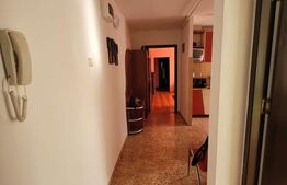 Apartament de închiriat 2 camere Central - 204285AI | BLITZ Baia Mare | Poza1