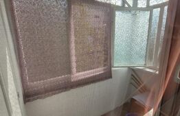 Apartament cu 3 camere, 70 mp, zona Garii 