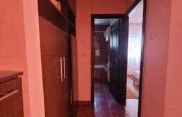 Apartament cochet cu 3 camere, spațios și primitor, ideal pentru noul tău cămin