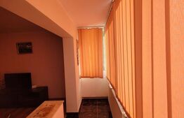 Apartament cochet cu 3 camere, spațios și primitor, ideal pentru noul tău cămin