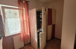Apartament cu 3 camere, 70 mp, zona Garii 