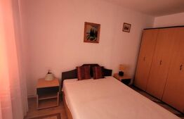 Apartament cu 3 camere, 70 mp, zona Garii 